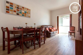 Rato Deluxe by Homing